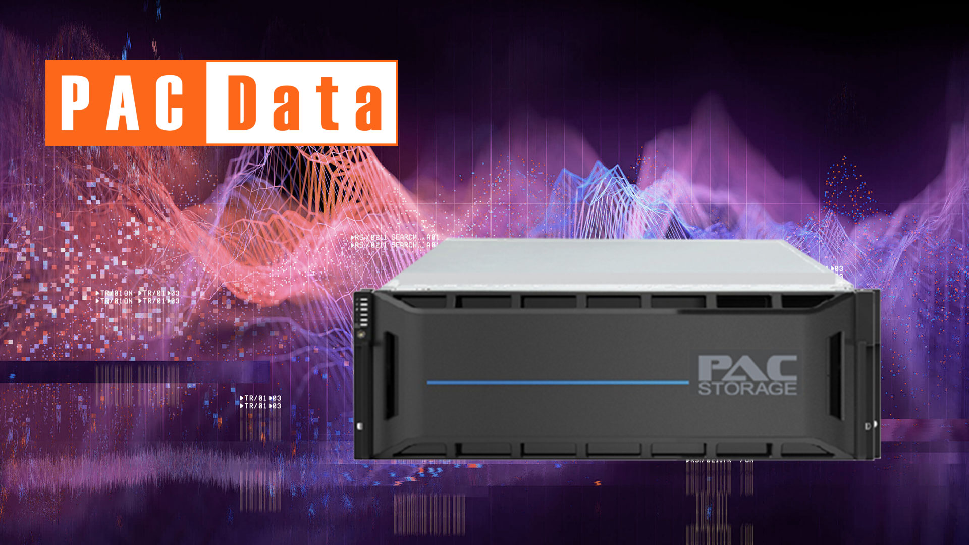 Ethernet Switches - www.pacdata.com Ethernet Switches - www.pacdata.com